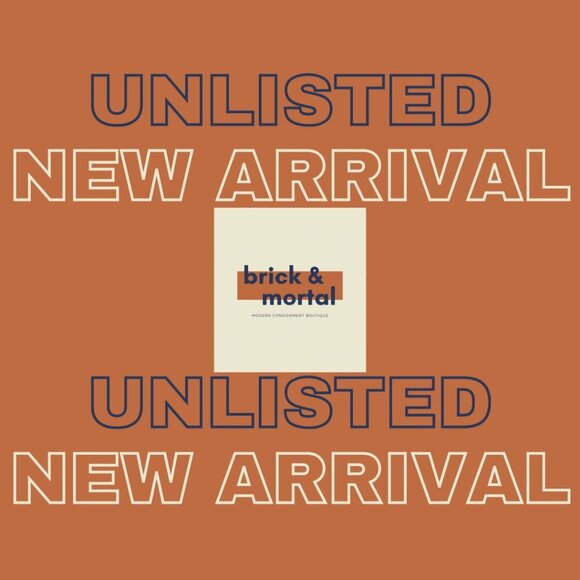 posh live Other - New Arrival Unlisted Mystery Pull 51-100